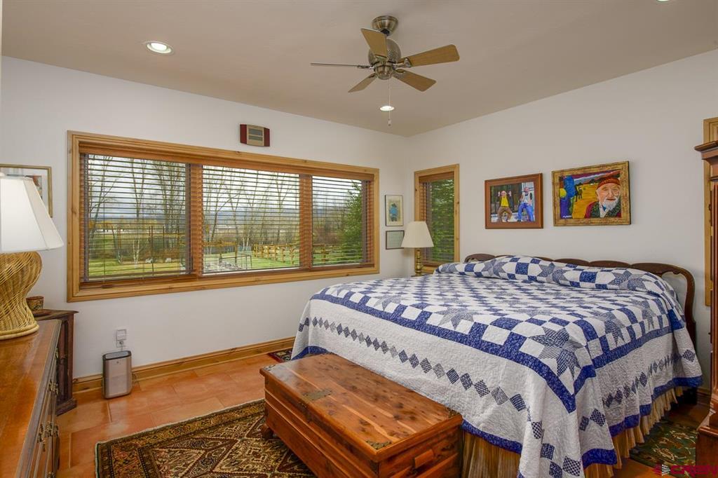 Gunnison, Colorado 81230, United States, 3 Bedrooms Bedrooms, ,2 BathroomsBathrooms,Residential,Active,124914