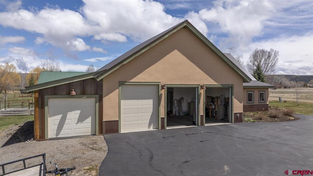 Gunnison, Colorado 81230, United States, 3 Bedrooms Bedrooms, ,2 BathroomsBathrooms,Residential,Active,124914