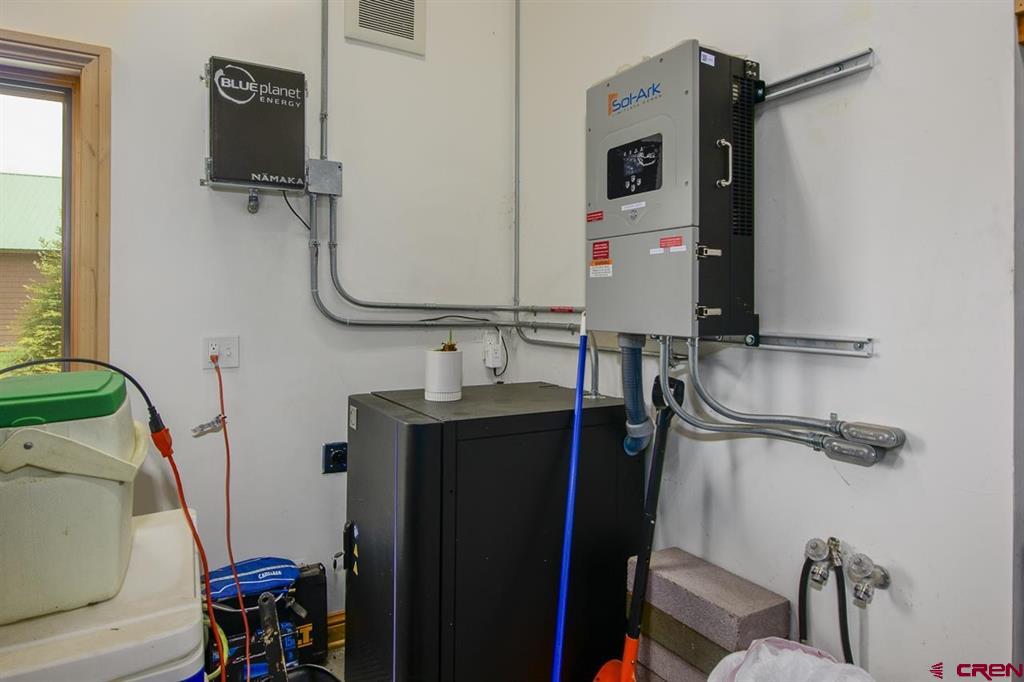 Gunnison, Colorado 81230, United States, 3 Bedrooms Bedrooms, ,2 BathroomsBathrooms,Residential,Active,124914