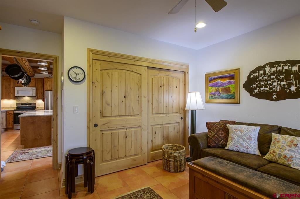 Gunnison, Colorado 81230, United States, 3 Bedrooms Bedrooms, ,2 BathroomsBathrooms,Residential,Active,124914