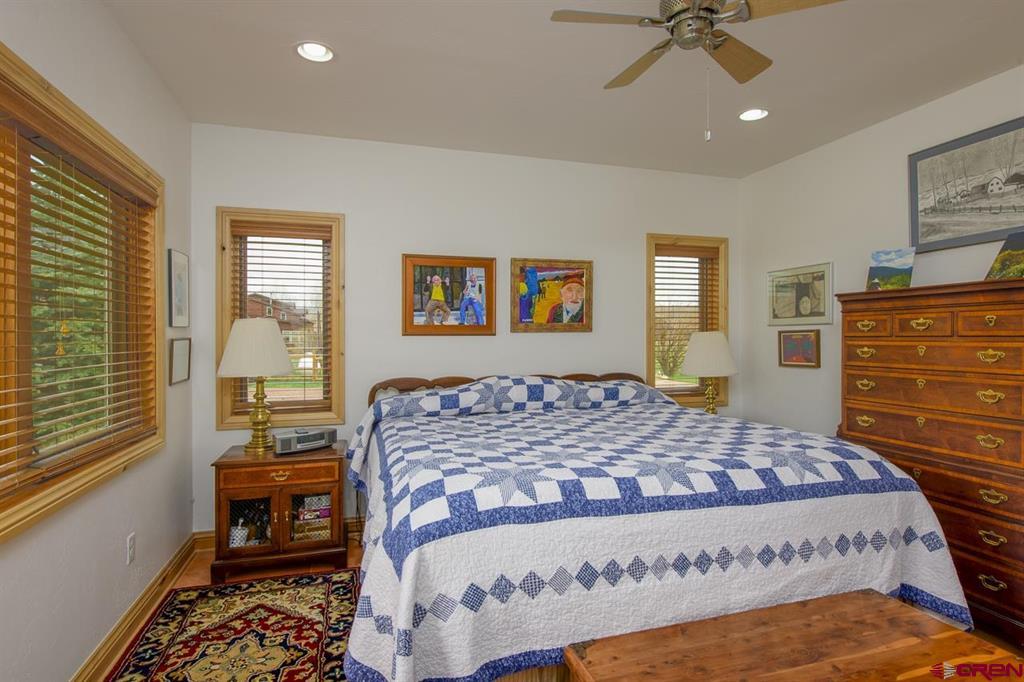 Gunnison, Colorado 81230, United States, 3 Bedrooms Bedrooms, ,2 BathroomsBathrooms,Residential,Active,124914