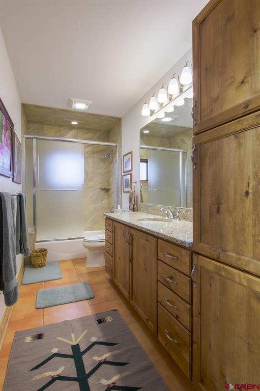 Gunnison, Colorado 81230, United States, 3 Bedrooms Bedrooms, ,2 BathroomsBathrooms,Residential,Active,124914