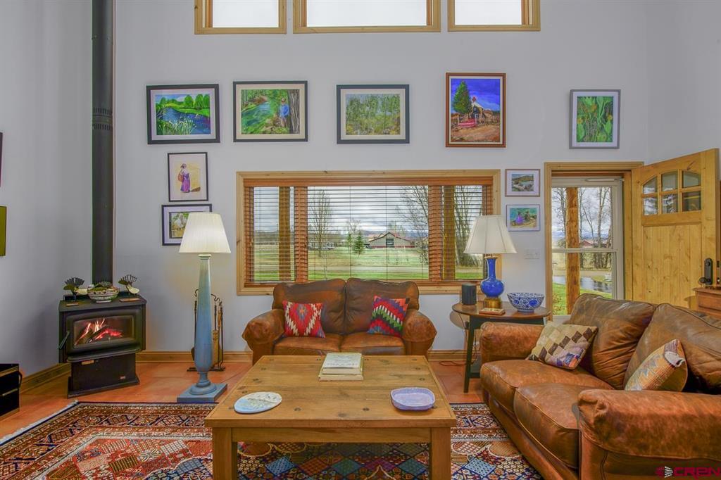 Gunnison, Colorado 81230, United States, 3 Bedrooms Bedrooms, ,2 BathroomsBathrooms,Residential,Active,124914