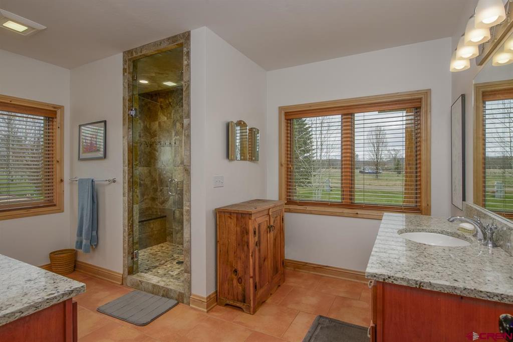 Gunnison, Colorado 81230, United States, 3 Bedrooms Bedrooms, ,2 BathroomsBathrooms,Residential,Active,124914