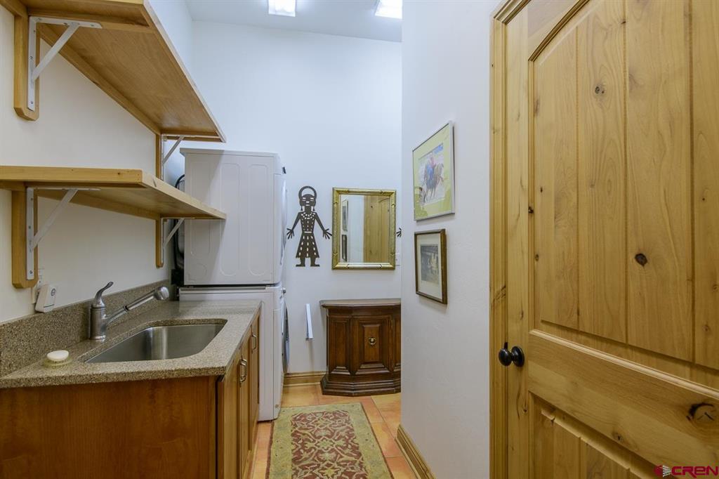 Gunnison, Colorado 81230, United States, 3 Bedrooms Bedrooms, ,2 BathroomsBathrooms,Residential,Active,124914