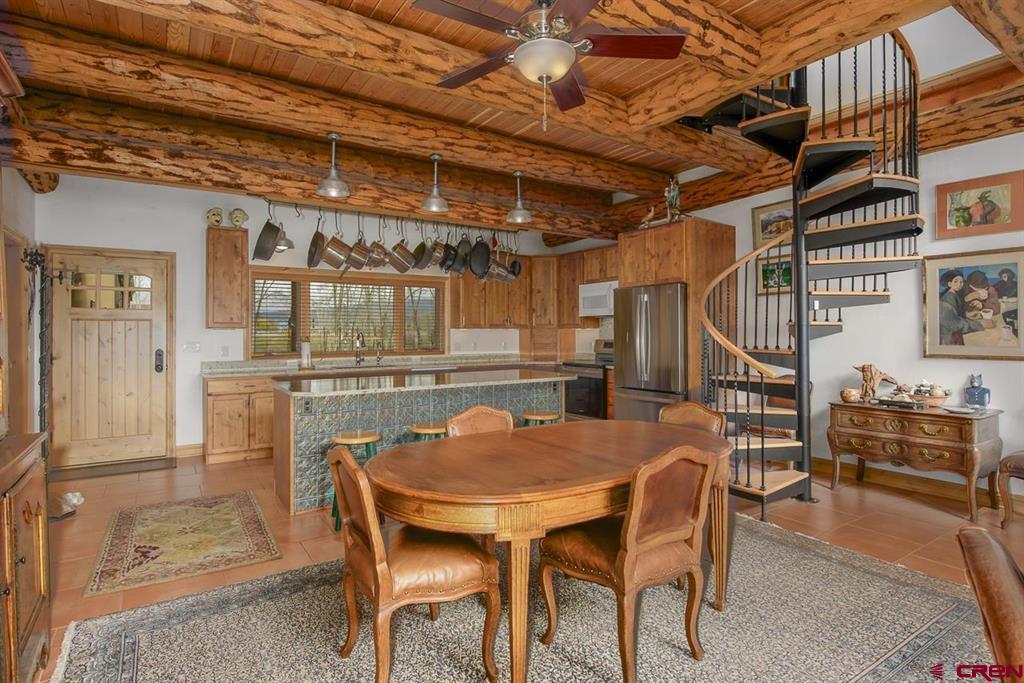 Gunnison, Colorado 81230, United States, 3 Bedrooms Bedrooms, ,2 BathroomsBathrooms,Residential,Active,124914