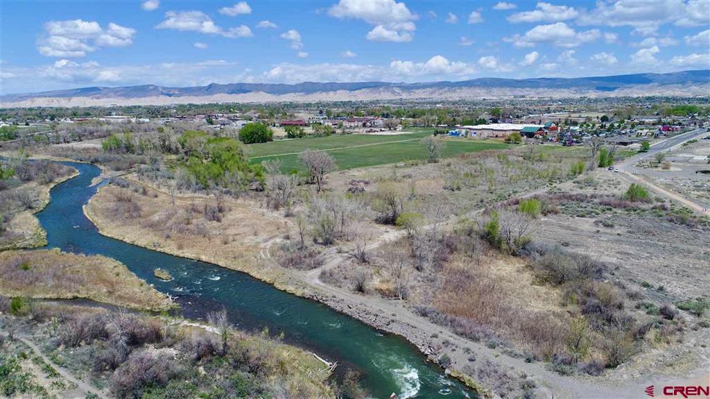 Montrose, Colorado 81401, United States, ,Commercial,Active,75433