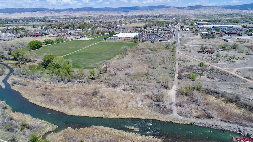 Montrose, Colorado 81401, United States, ,Commercial,Active,75433