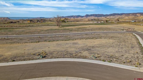 Photo of 13 Ashberry Street, Montrose, CO 81401 (MLS # 838761)