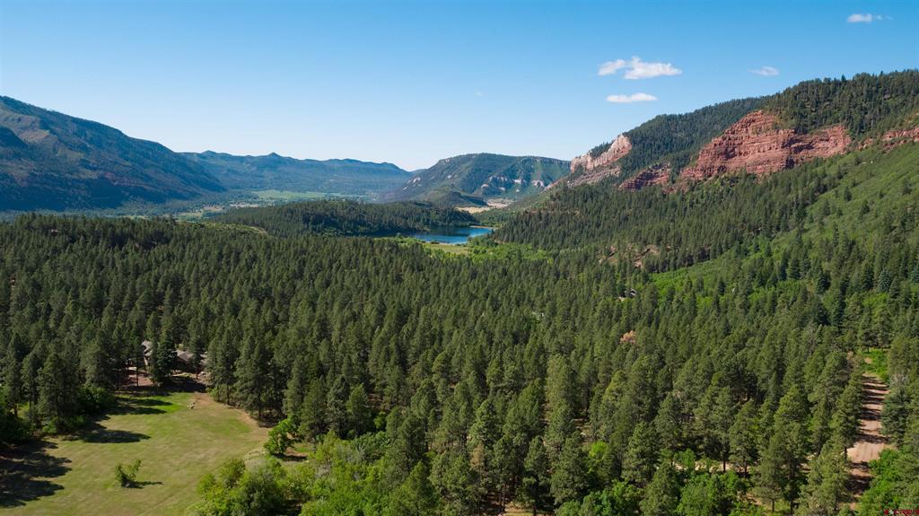 8493 Falls Creek Main