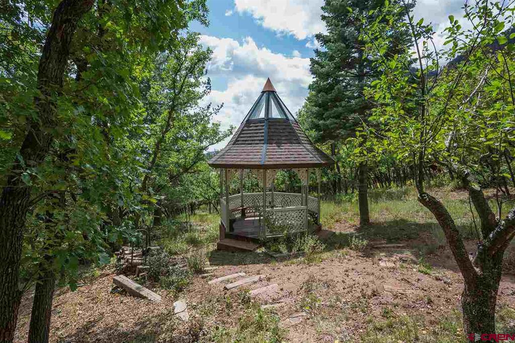 8493 Falls Creek Main