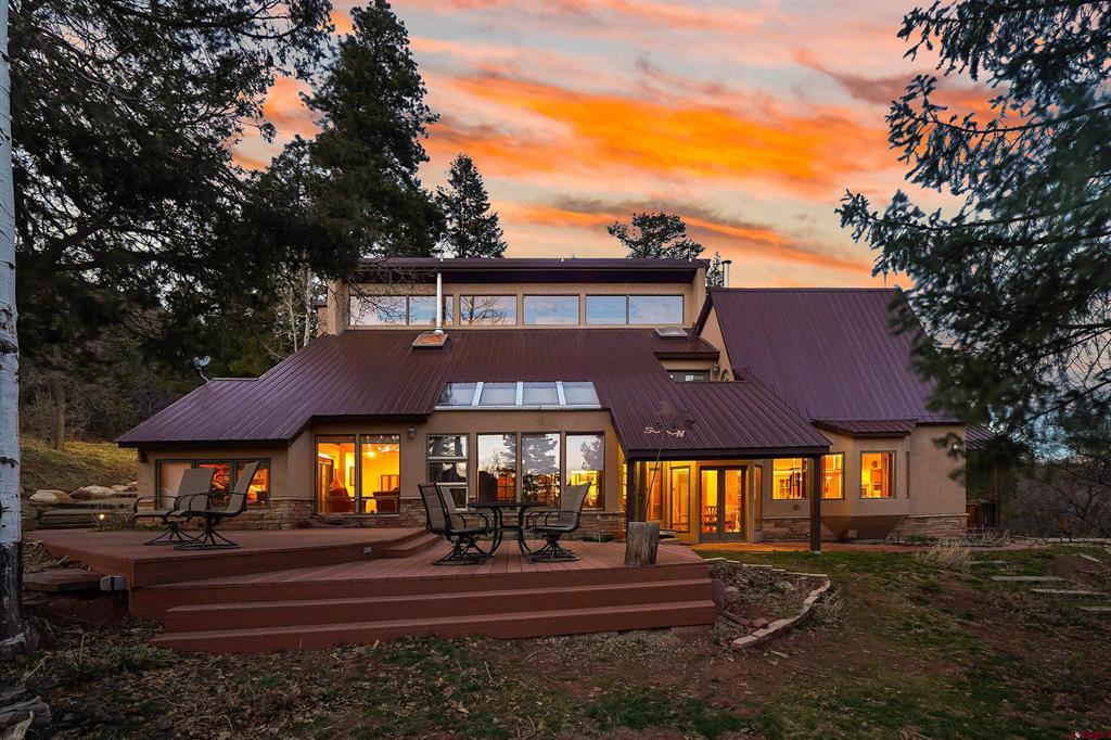 8493 Falls Creek Main