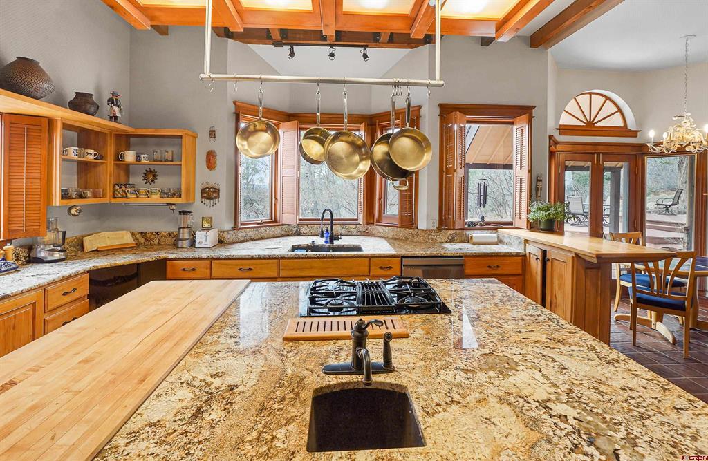 8493 Falls Creek Main