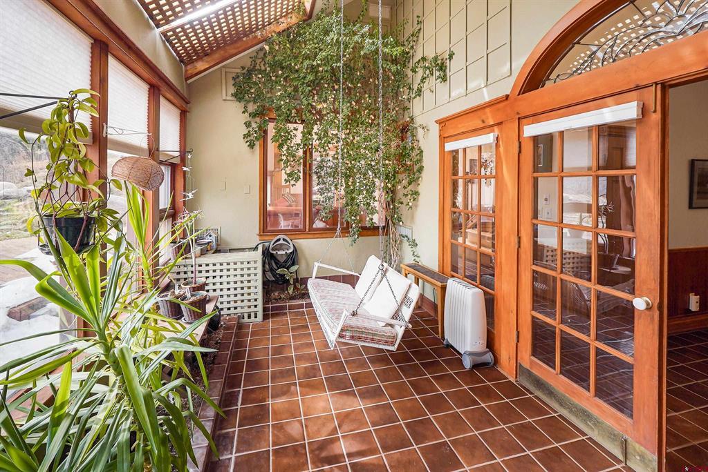 8493 Falls Creek Main