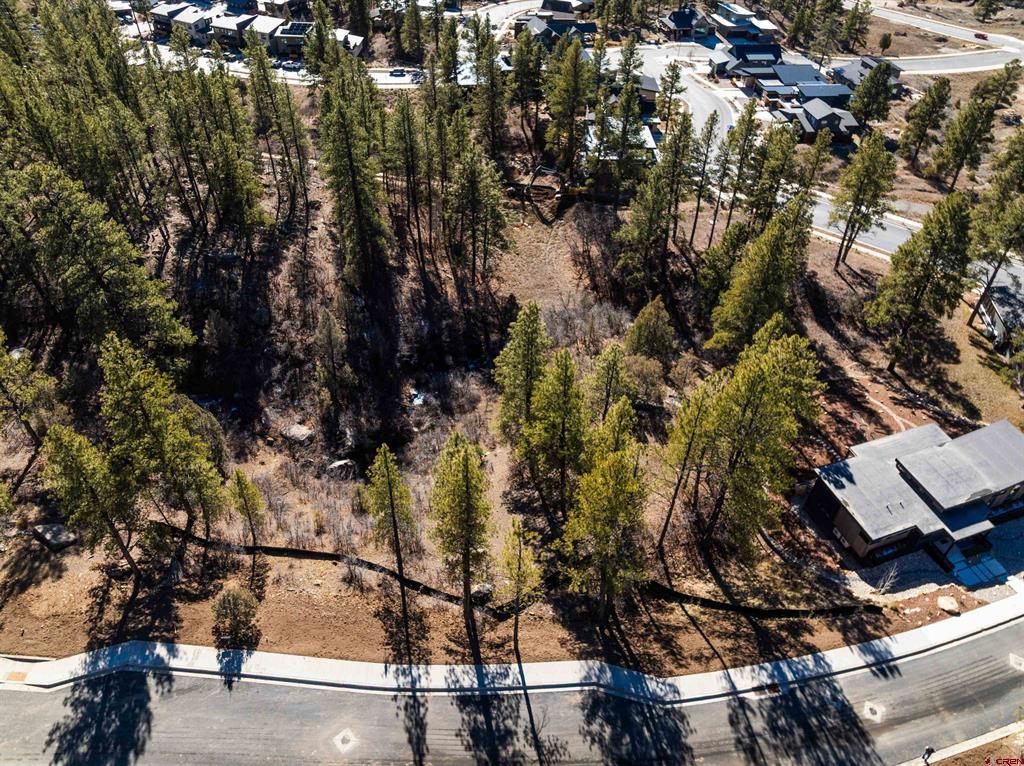 676 Tipple Ave. (Lot 121)