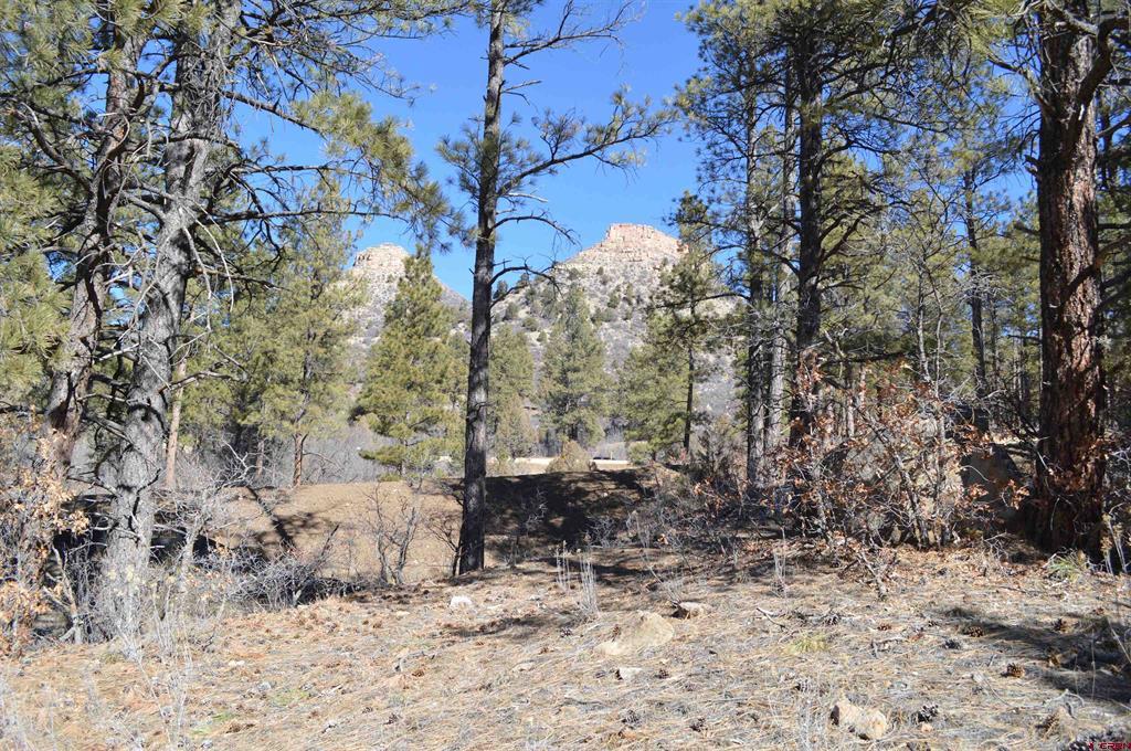 676 Tipple Ave. (Lot 121)