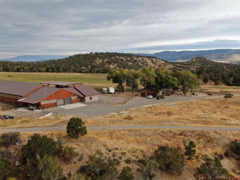 72997 O72 Rd Montrose CO 81401
