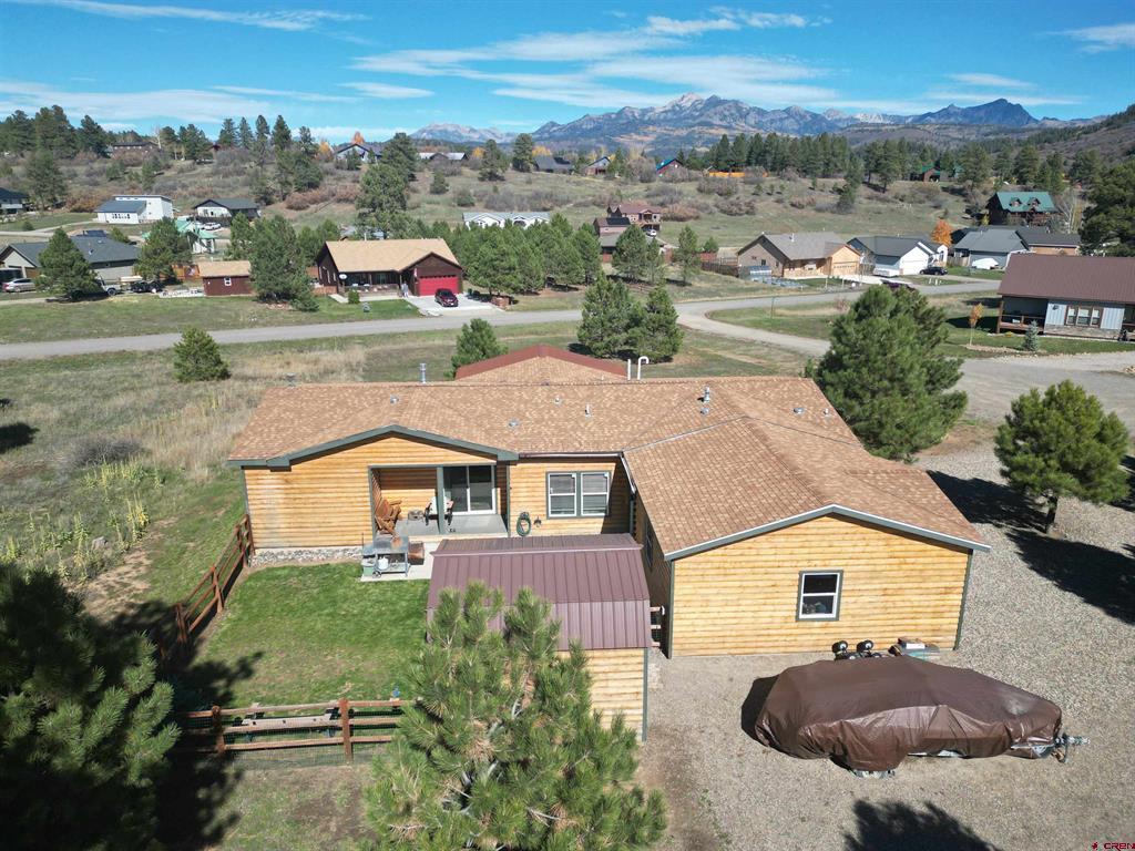 37 Musket Court