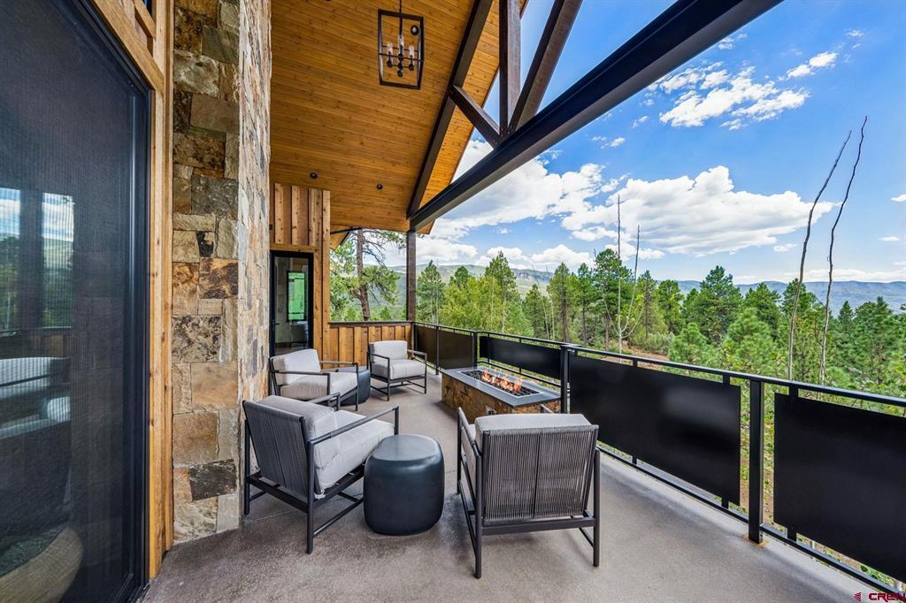 64 Clubhouse Village Drive