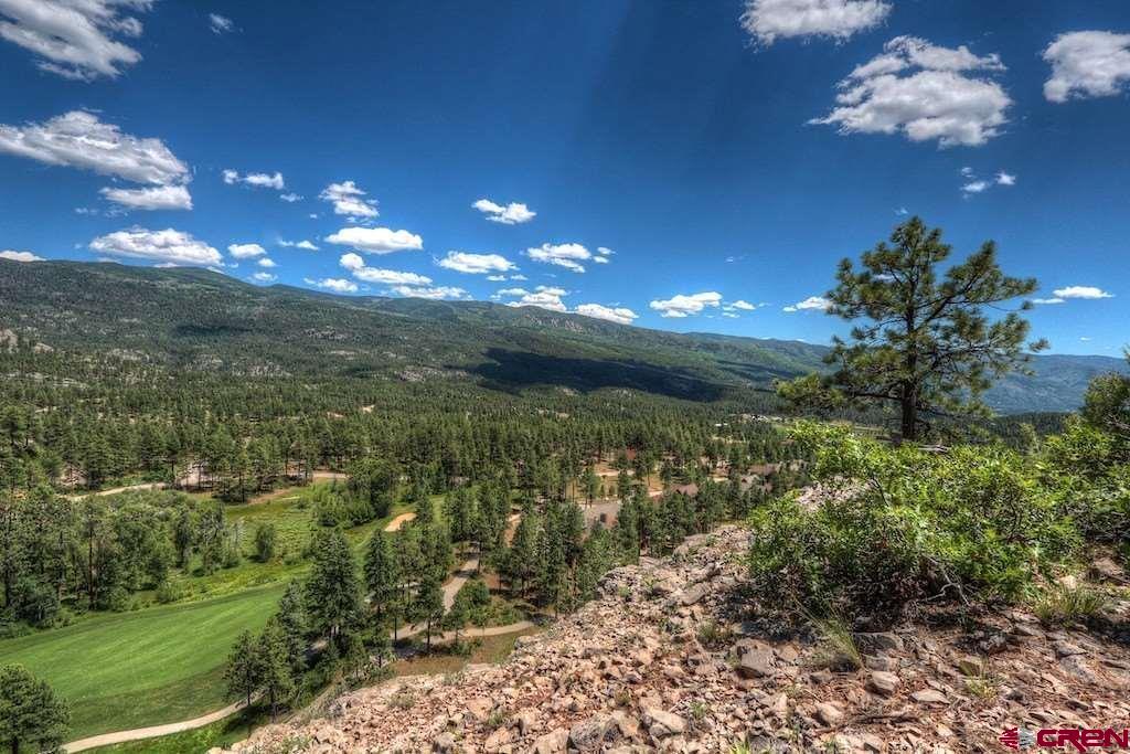 557 Glacier Cliff Drive