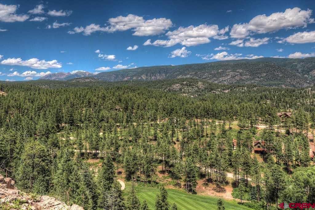 557 Glacier Cliff Drive
