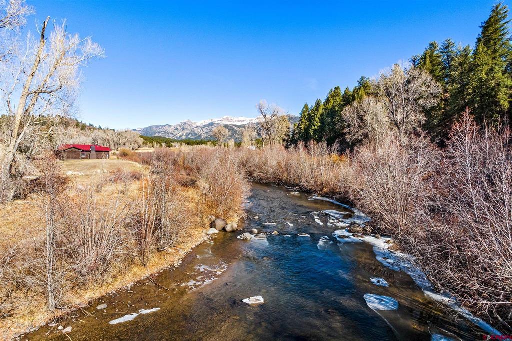 6651 County Road 382