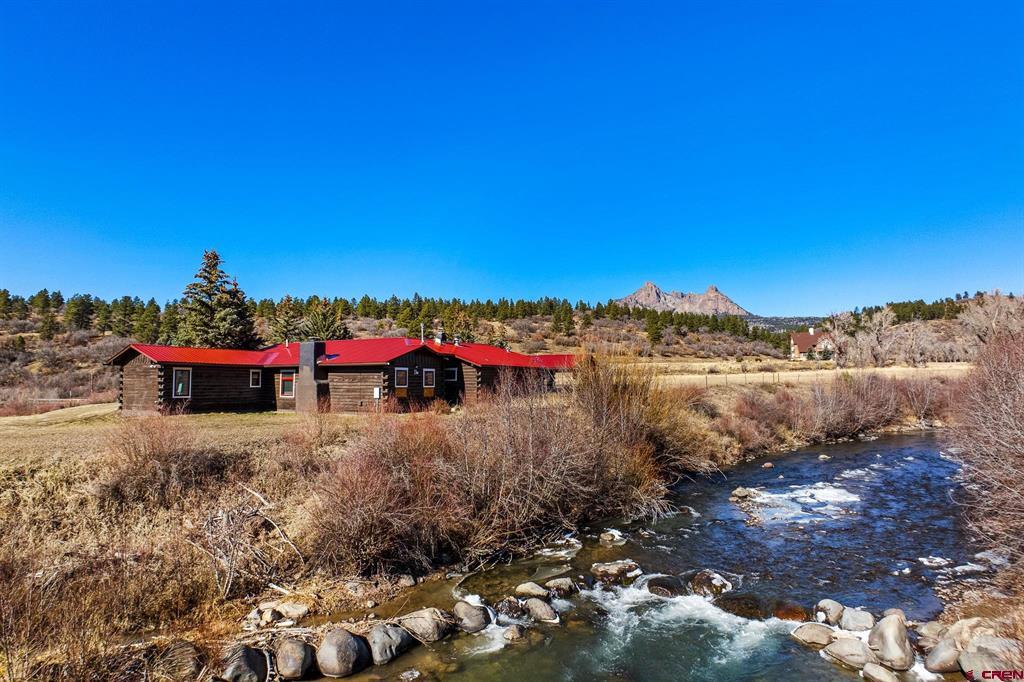 6651 County Road 382