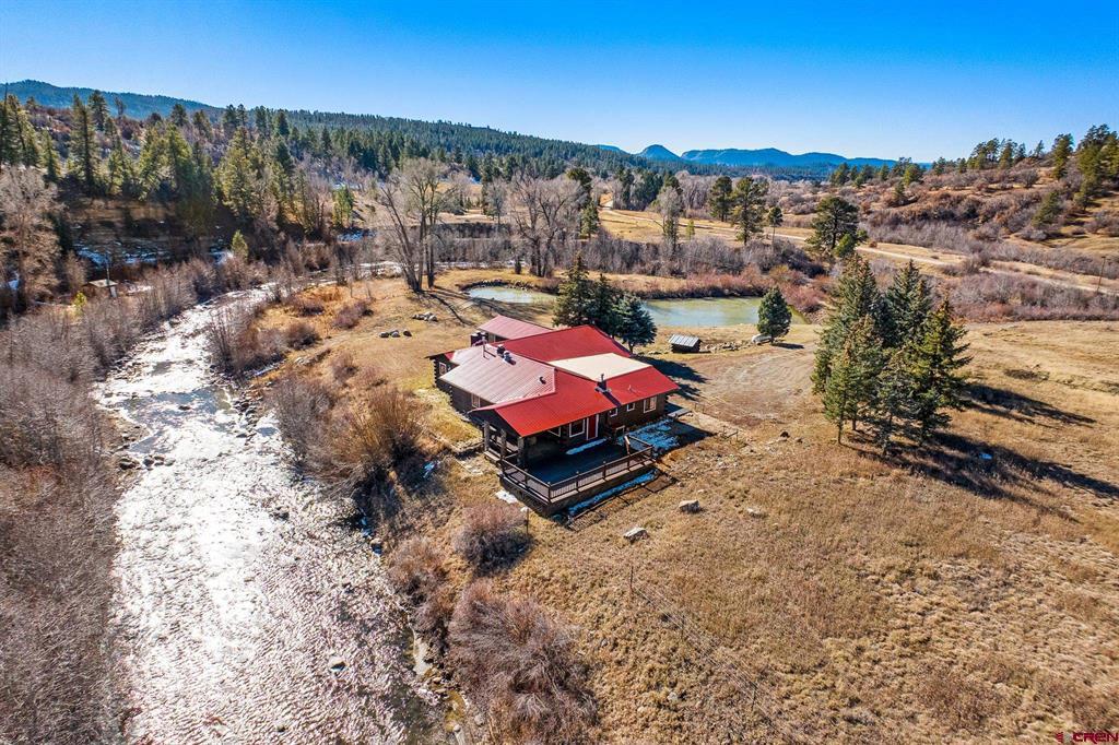 6651 County Road 382