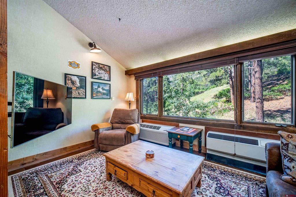 314 N Tamarron Drive 340