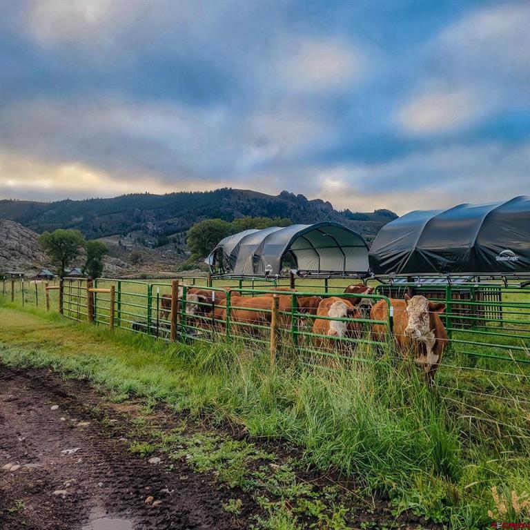 5291 County Road 76