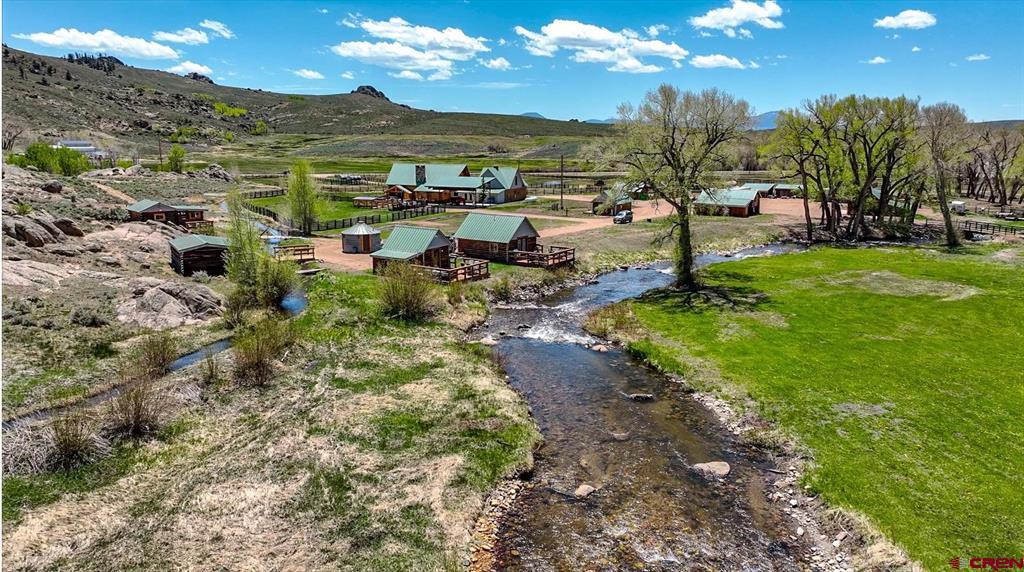 5291 County Road 76