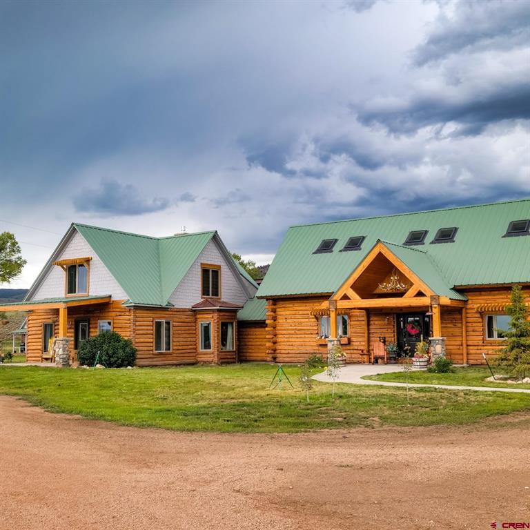 5291 County Road 76