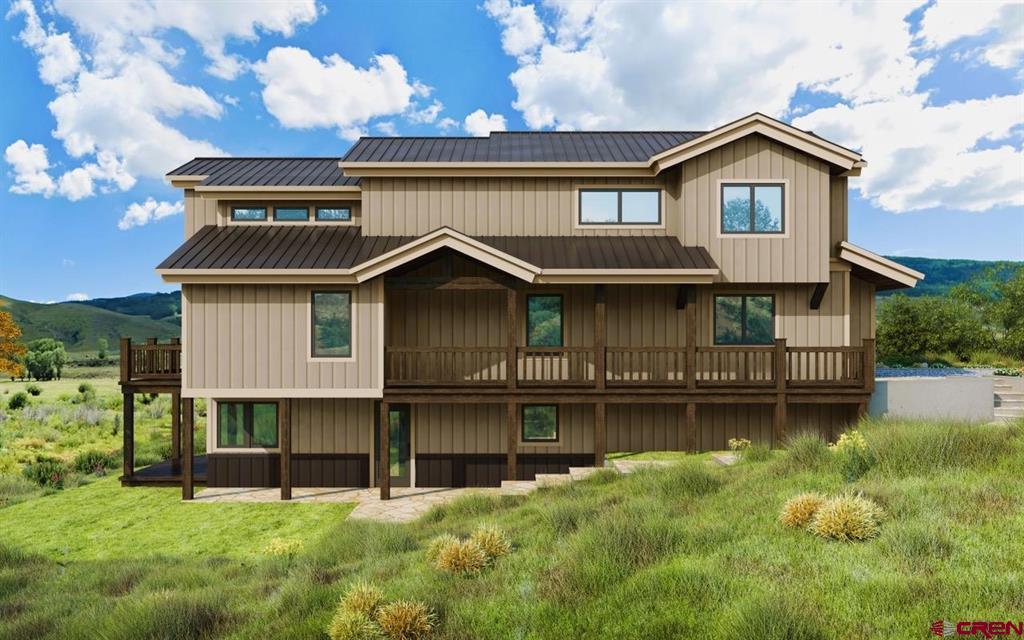 504 Anderson Drive