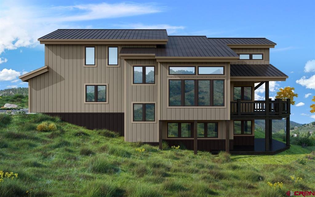 504 Anderson Drive