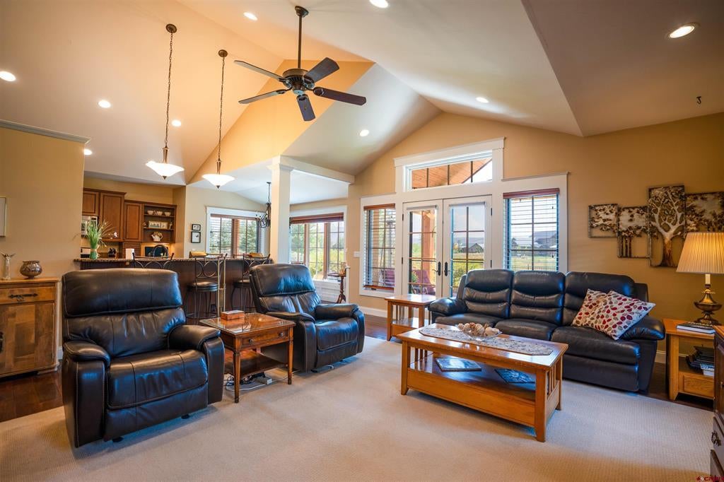 14 Wild Goose Lane