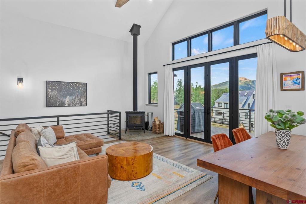 21 Anthracite Drive