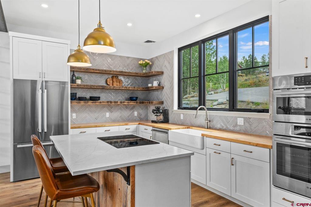 21 Anthracite Drive