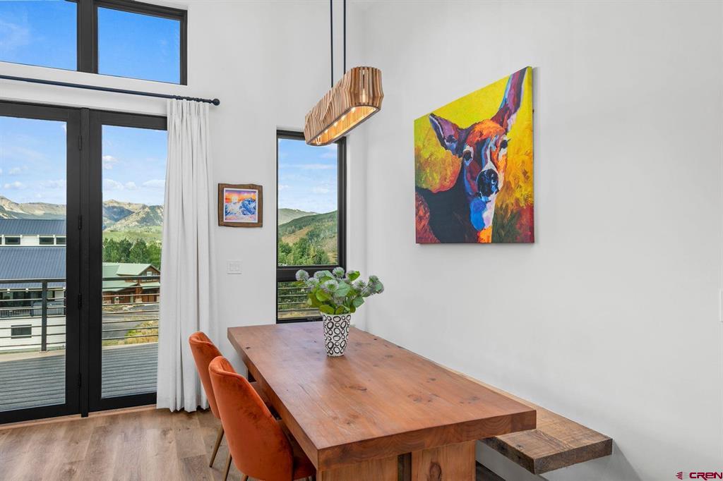 21 Anthracite Drive