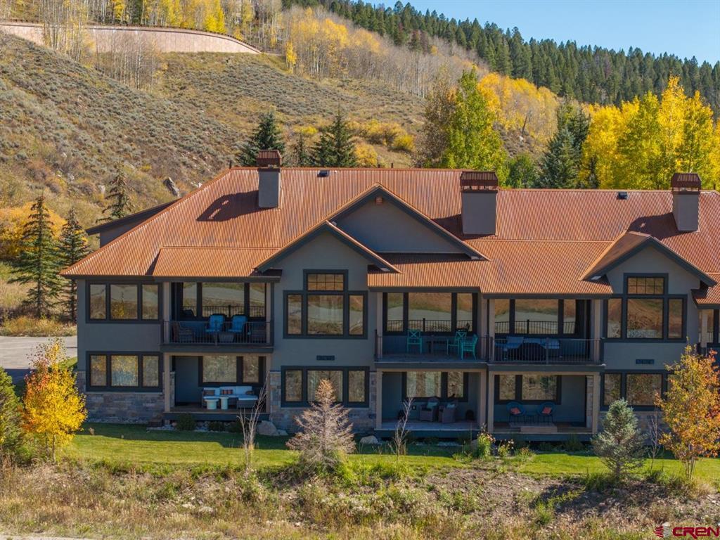 44 St. Andrews Circle