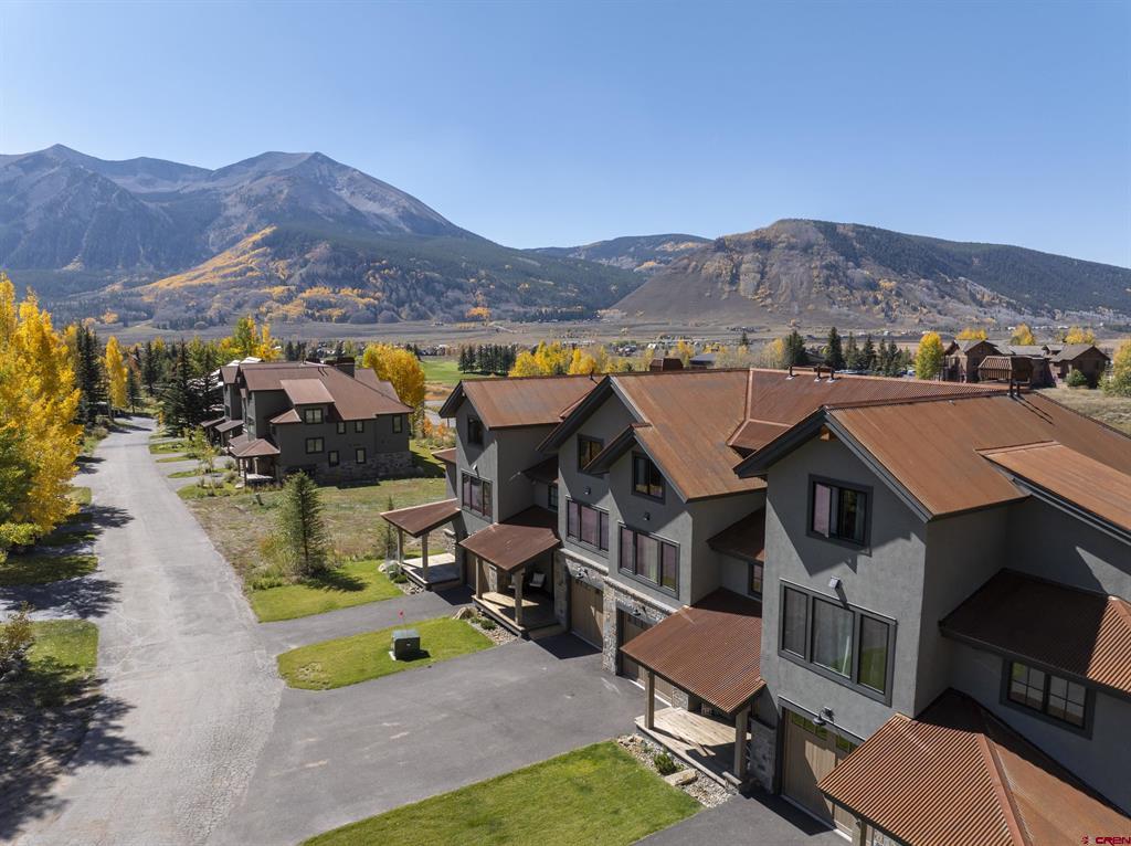 44 St. Andrews Circle