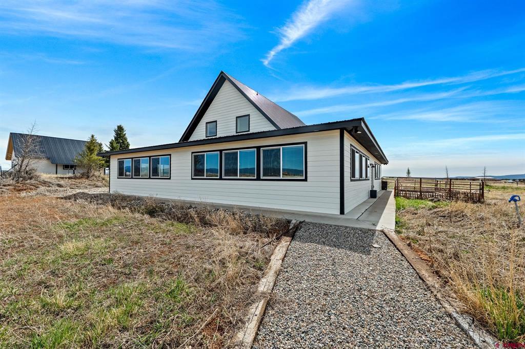 225 Prospect Drive