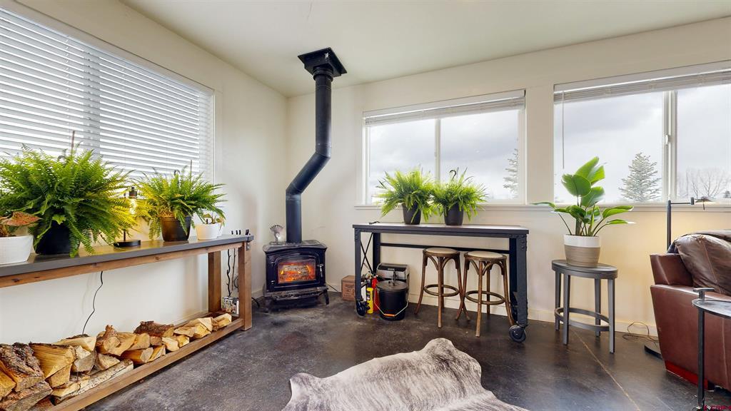 225 Prospect Drive
