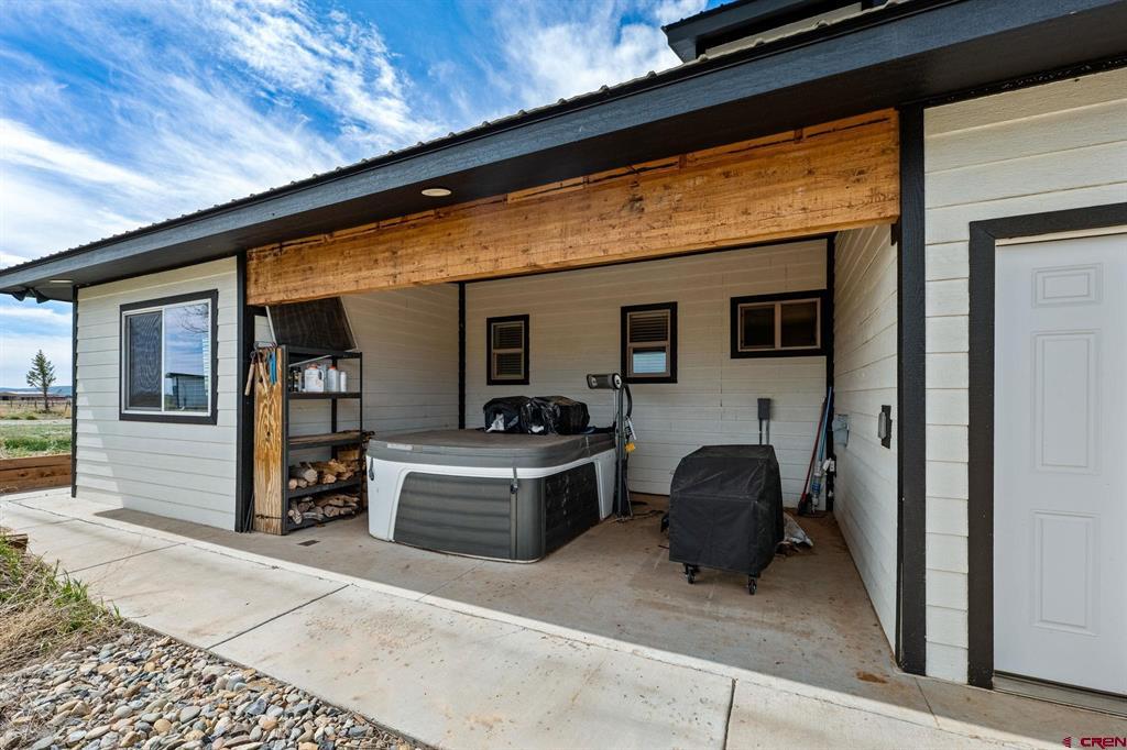 225 Prospect Drive