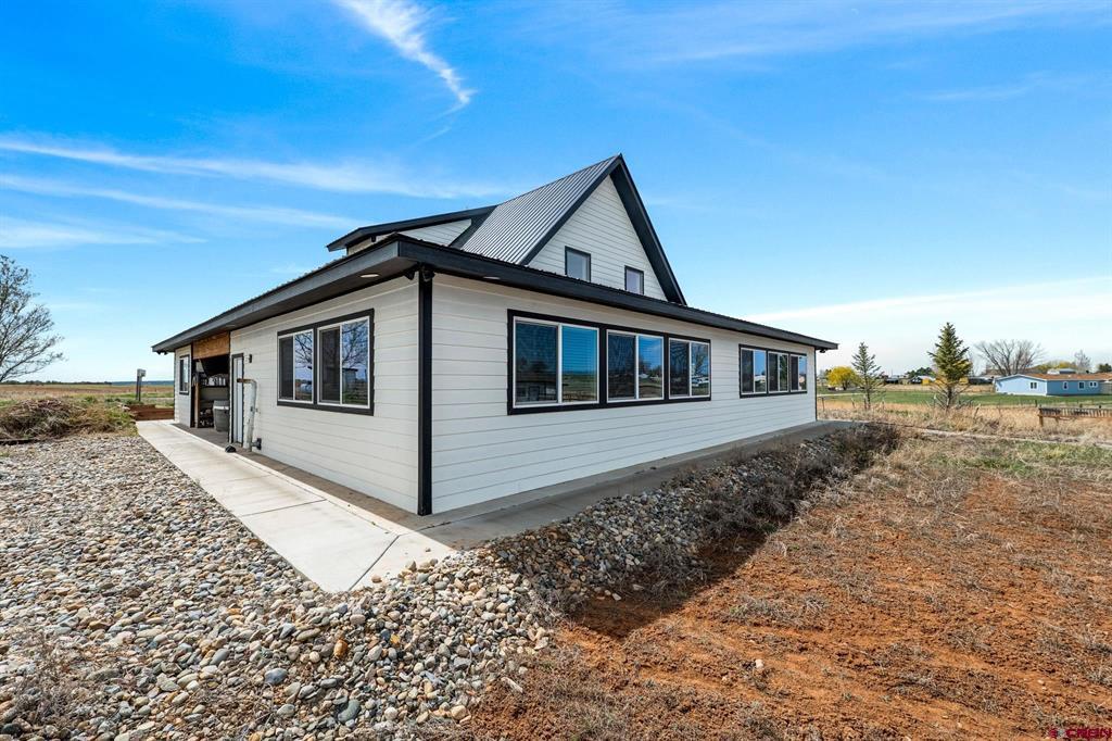 225 Prospect Drive