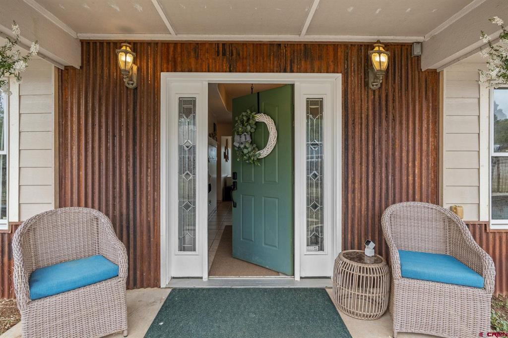 59 Wasinger Drive