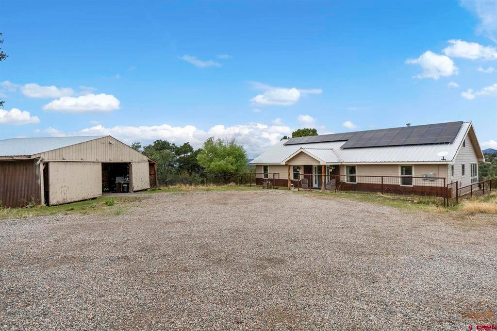 59 Wasinger Drive