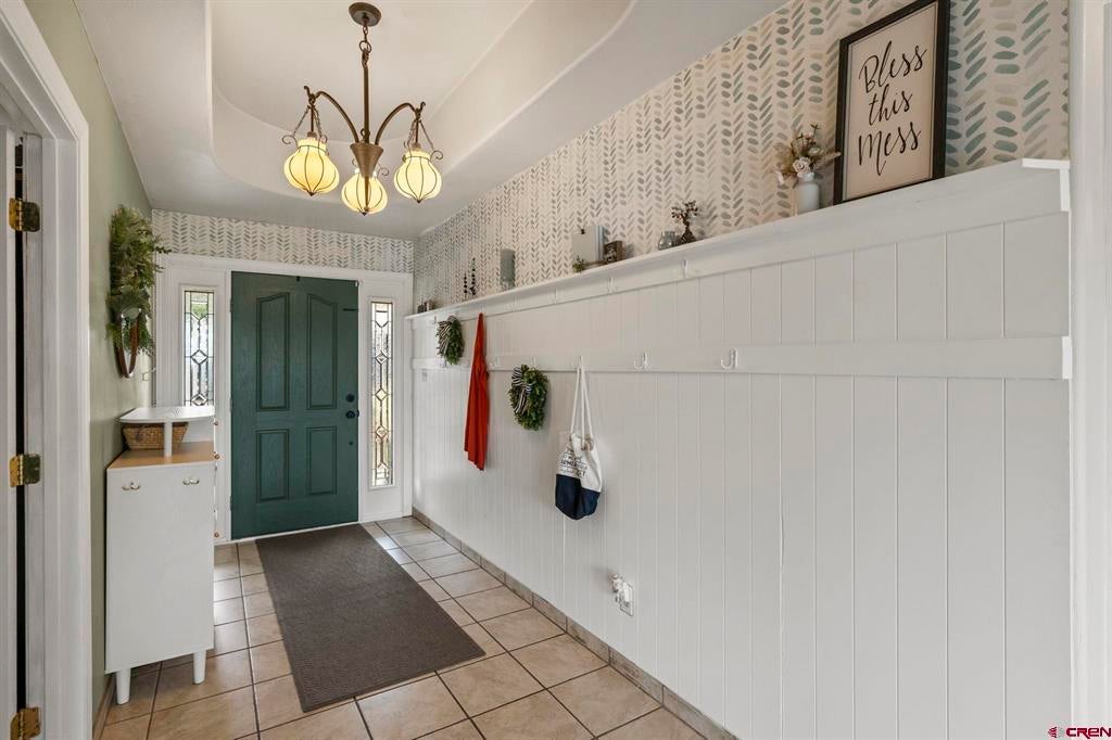 59 Wasinger Drive