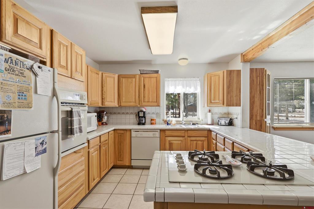 100 W Spruce Dr. - Photo 4