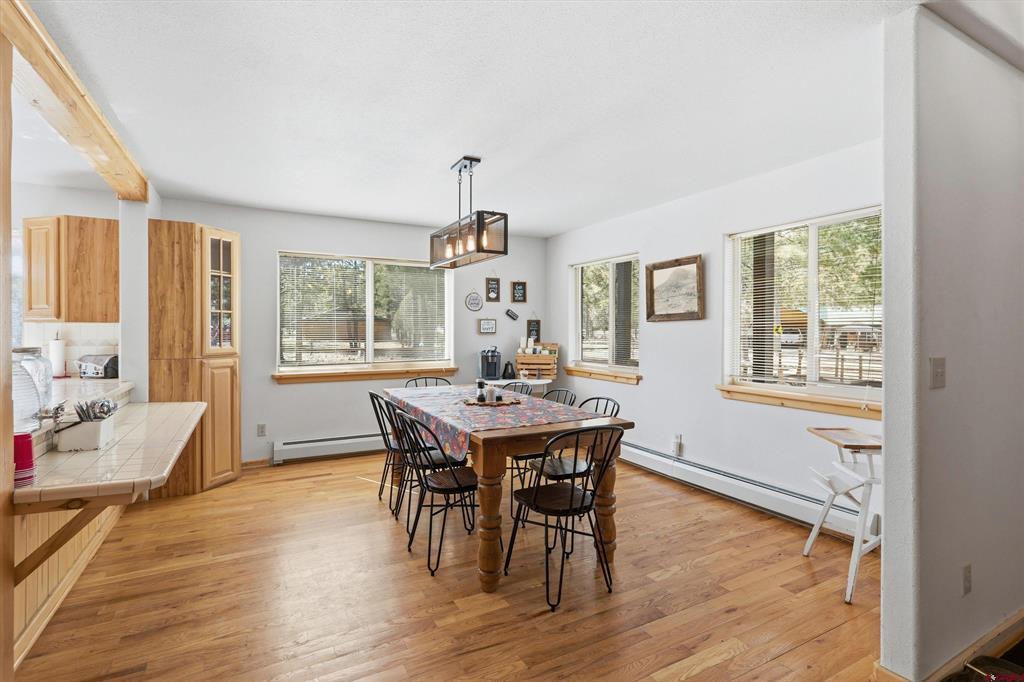 100 W Spruce Dr. - Photo 2