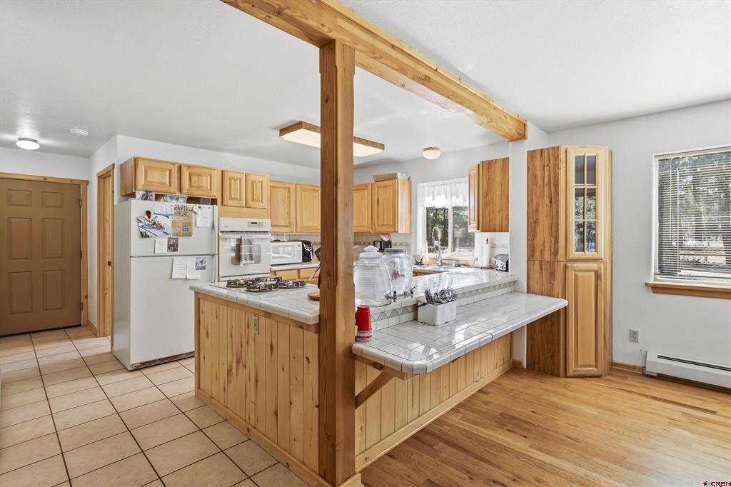 100 W Spruce Dr. - Photo 3